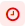 time-icon