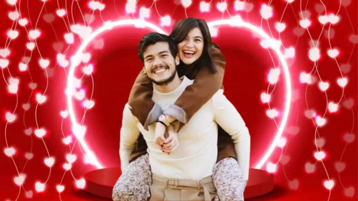 Anne Curtis and Erwan Heussaff Issue - Did Anne Curtis and Erwan Heussaff Break Up?