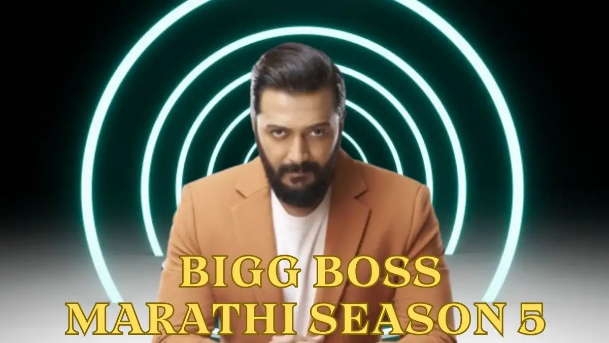 Bigg Boss Marathi Season 5 Voting Results, Who Will Win Bigg Boss Marathi Season 5 Prediction?