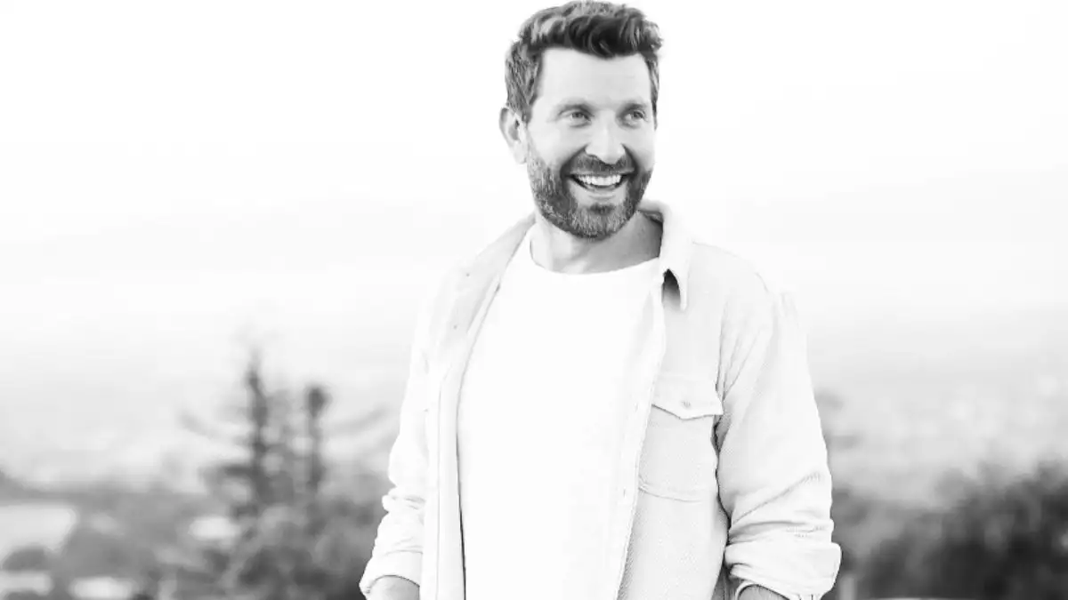 Brett Eldredge Presale Code, How to Get the Tickets?