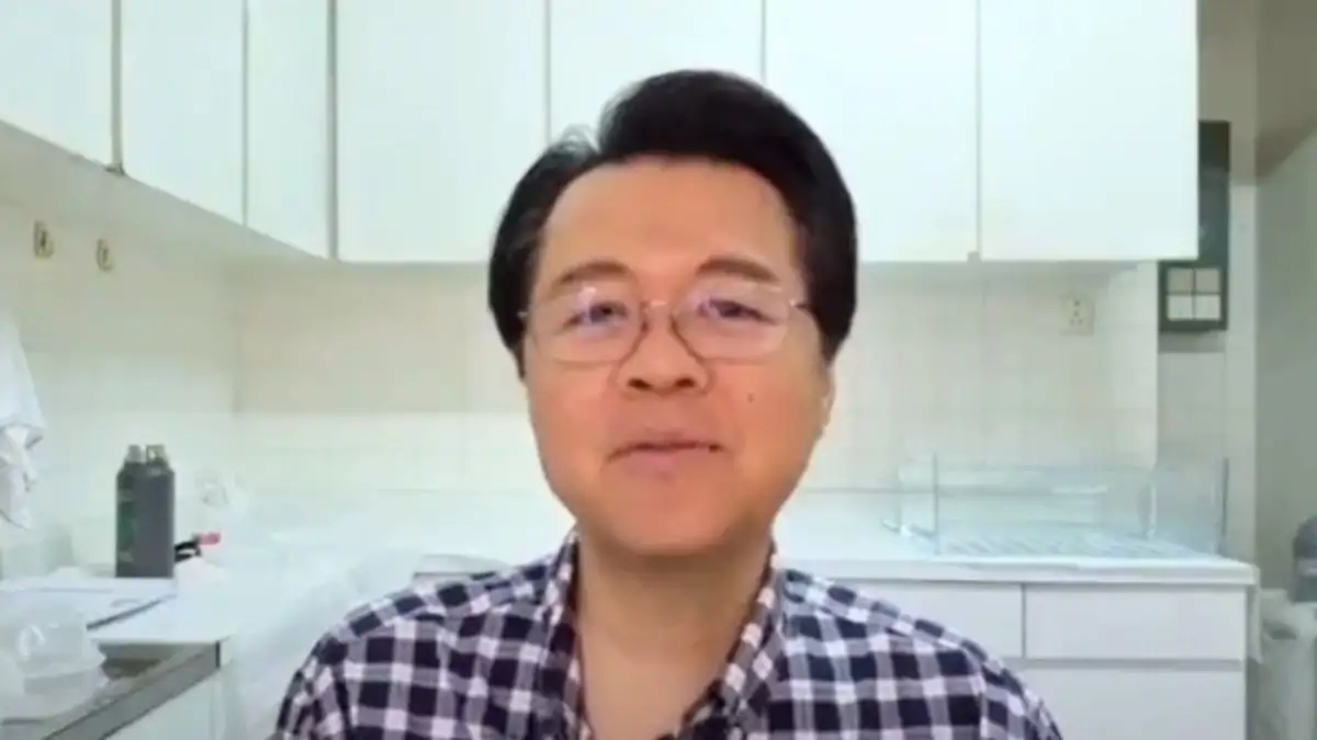 Doc Willie Ong Illness and Health Update, Where is Doc Willie Ong Now?