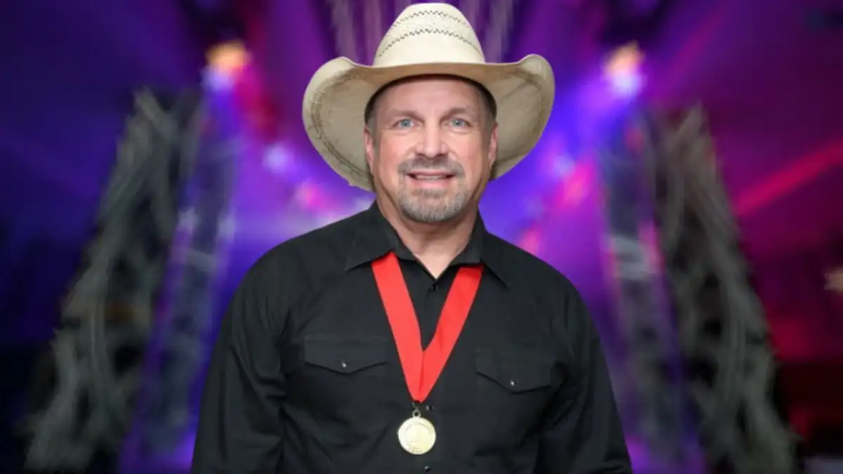 Garth Brooks Presale Code, How Much Are Garth Brooks Tickets?