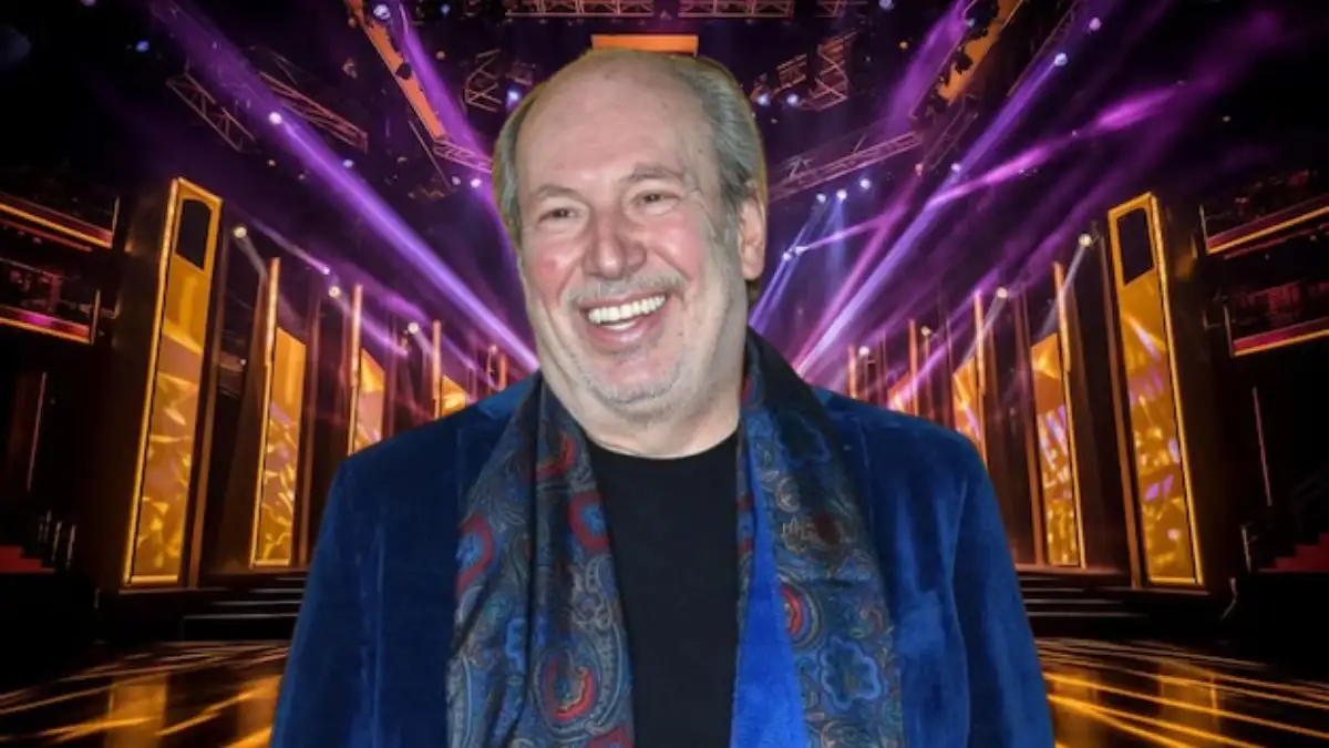 Hans Zimmer Presale, Tour Dates, Setlist and More