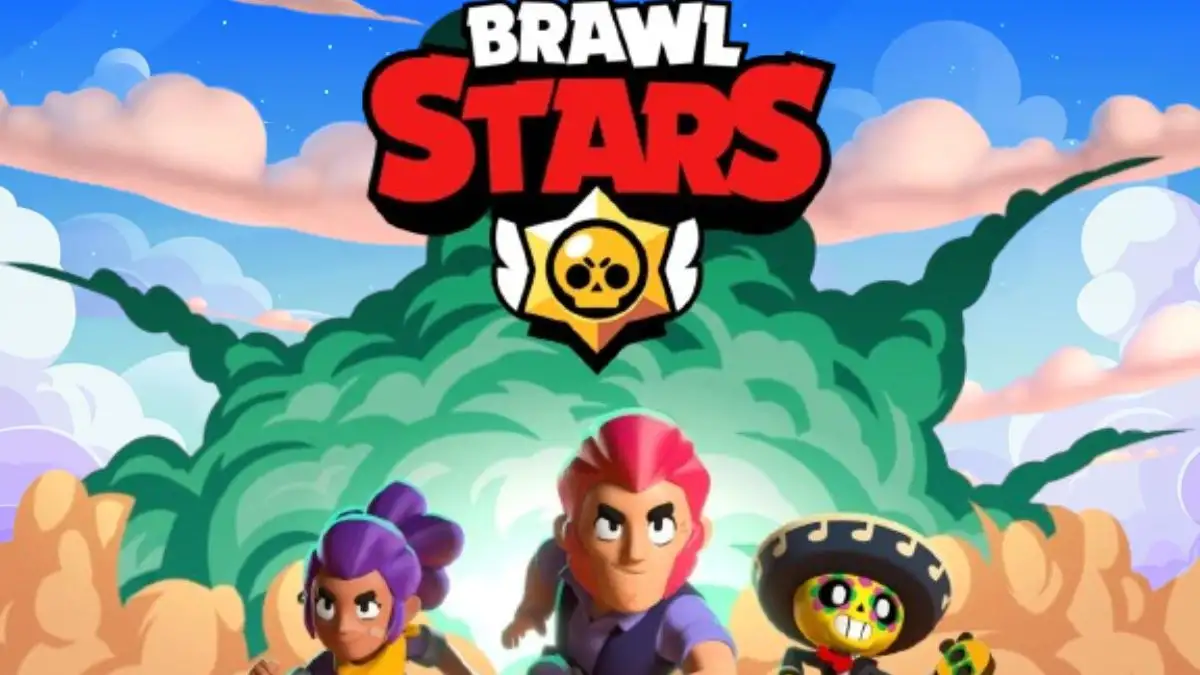 How to Get Free Krusty Kash in Brawl Stars? 1000 Krusty Kash Brawl Stars