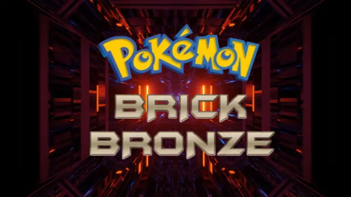 How to Get Groudon in Pokemon Brick Bronze? Pokemon Go Groudon 100 IV Explained