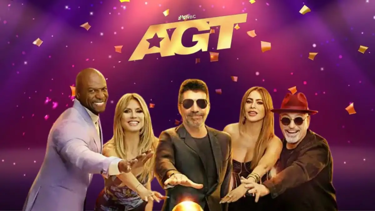 How to Vote for America's Got Talent Season 19? When is the AGT Finale?