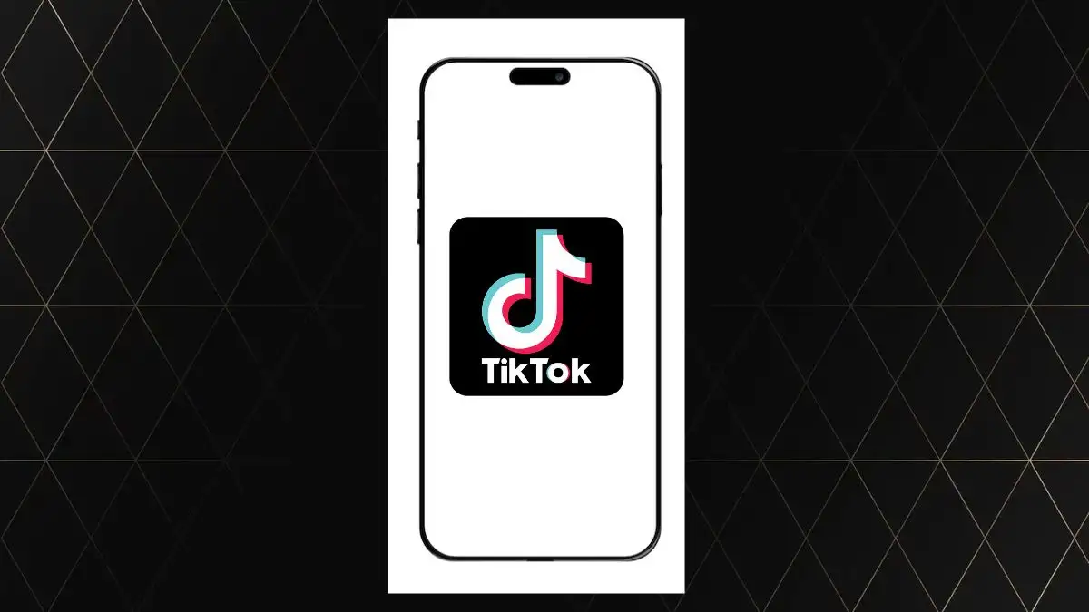 If My Profile View is Off on TikTok What Happens? How to Turn Off Profile View on TikTok?