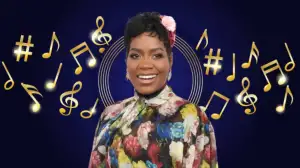 Is Fantasia Daughter Sick? Is Fantasia Barrino Daughter Zion in Hospital?