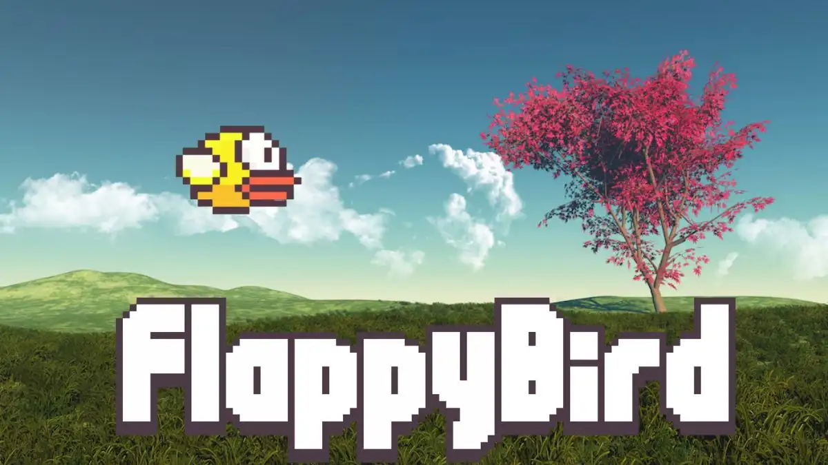 Is Flappy Bird Coming Back? When Did Flappy Bird Come Out?