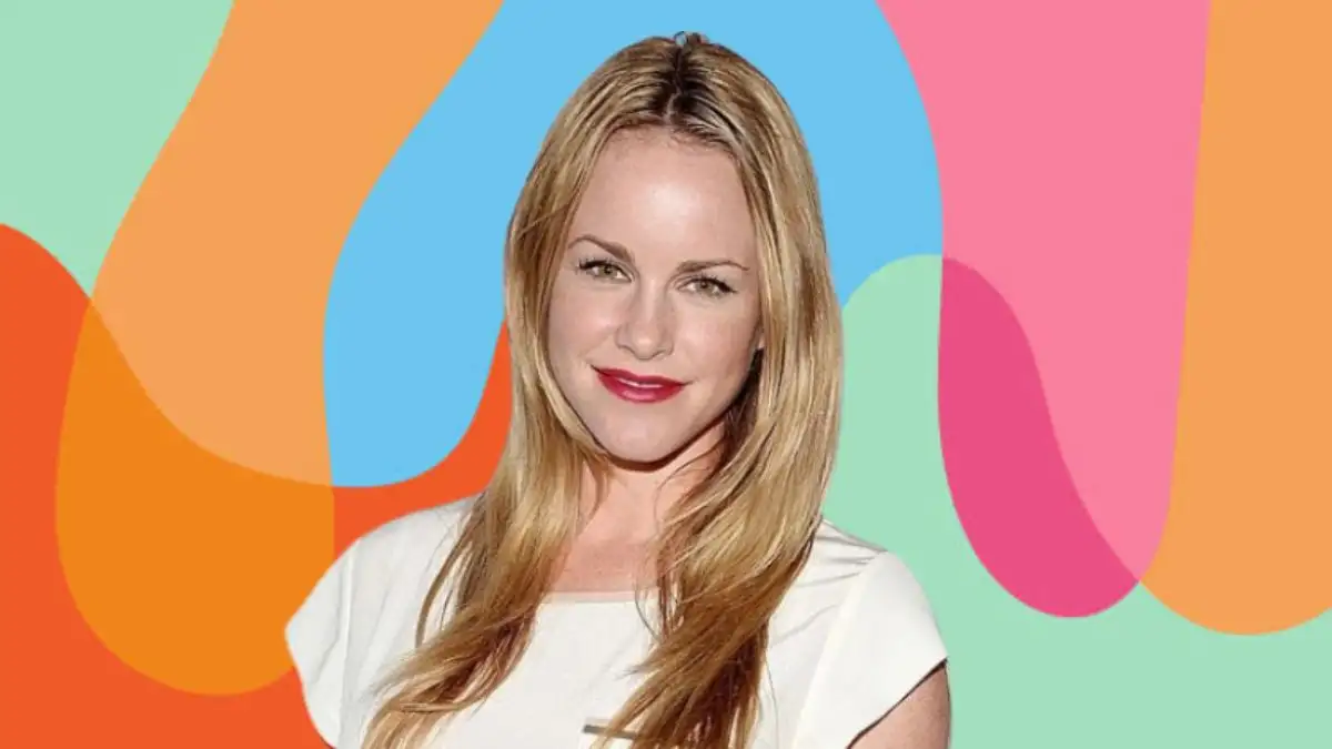 Is Julie Berman Returning to General Hospital? Everything You Need to Know