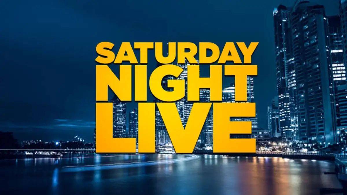 Is SNL New This Weekend? Who is Returning to SNL? SNL New Season Start Date