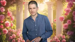 Is Wentworth Miller Married? Who is Wentworth Miller's Partner?