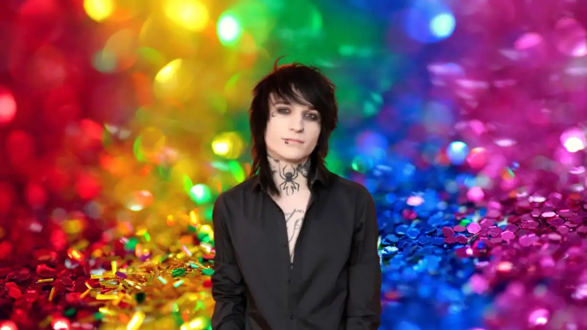 Johnnie Guilbert Girlfriend 2024, Who is Grace Van Dien? Know Everything About Johnnie Guilbert's Girlfriend Grace Van Dien