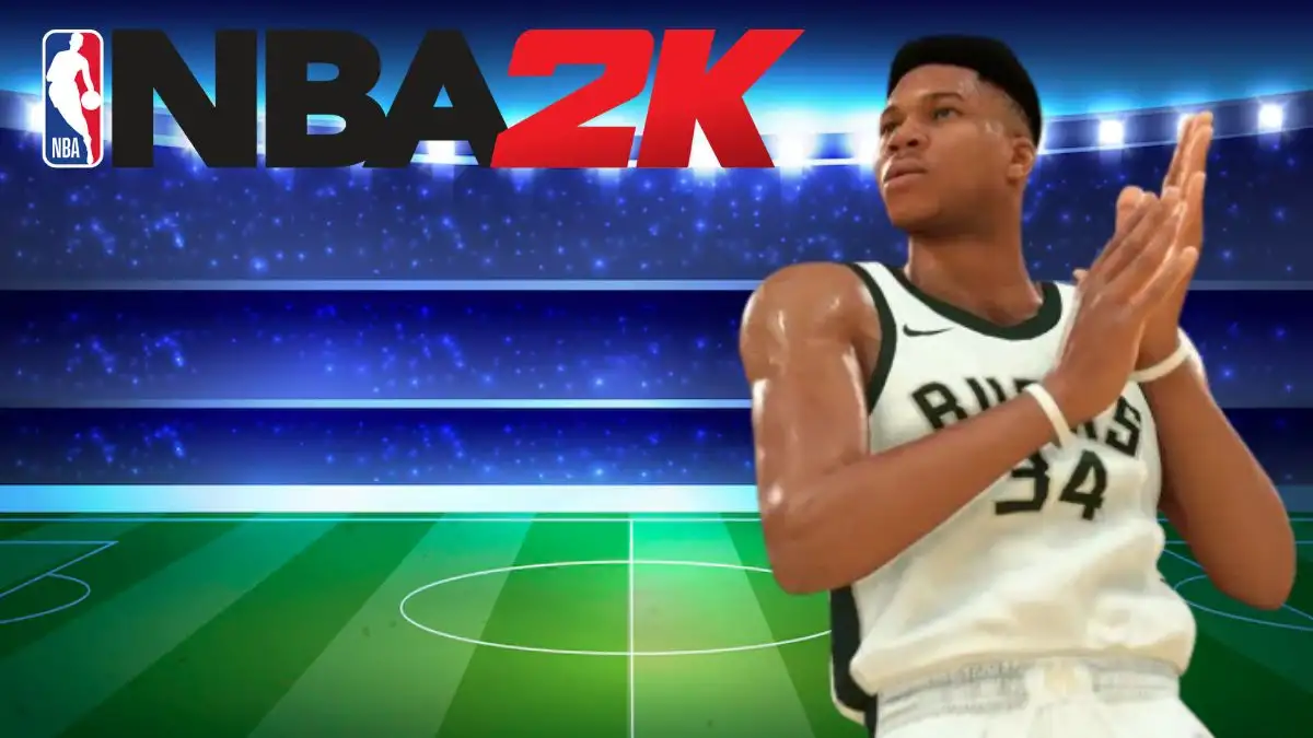 NBA 2k Mobile Codes September 2024, Steps to Redeem these Codes