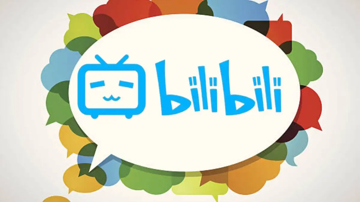 What happened to Bilibili September 11 2024? How to Fix It?