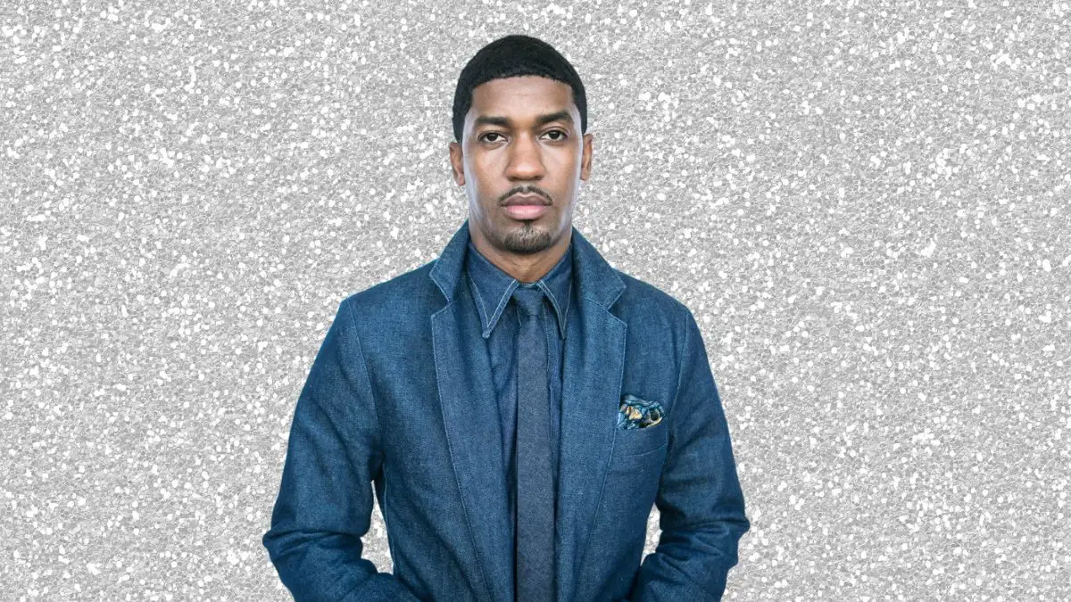 Where is Fonzworth Bentley Now? What Happened to Fonzworth Bentley?