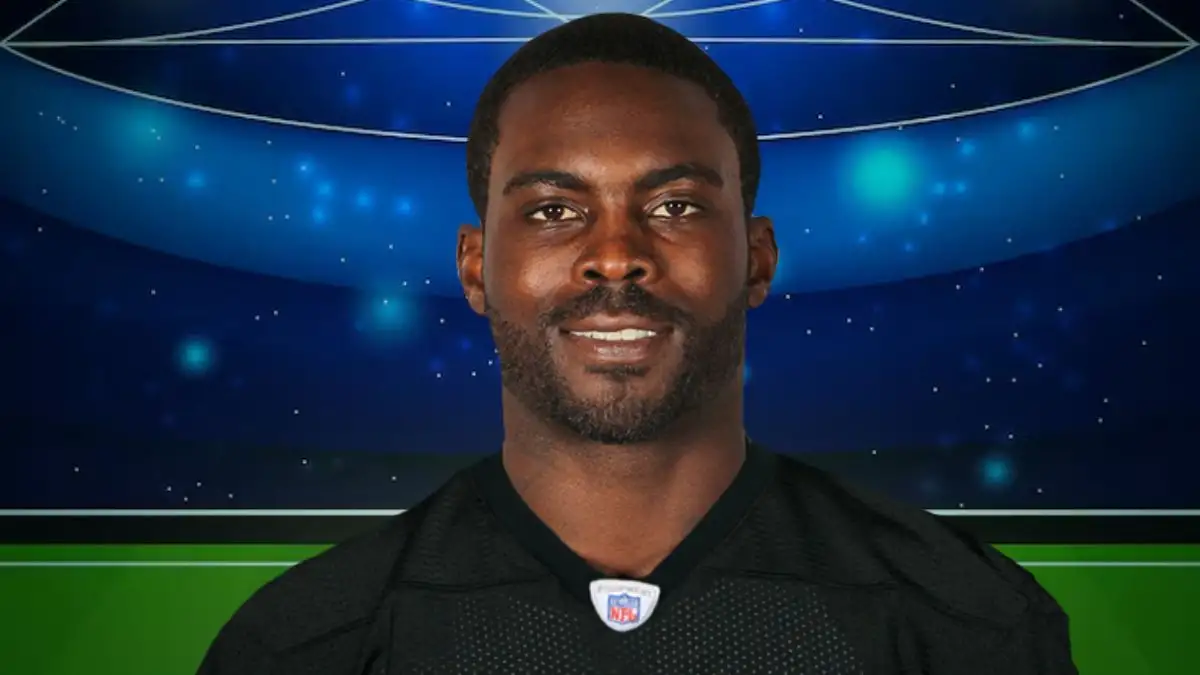 Where is Michael Vick Now? What Does Michael Vick Do Now?