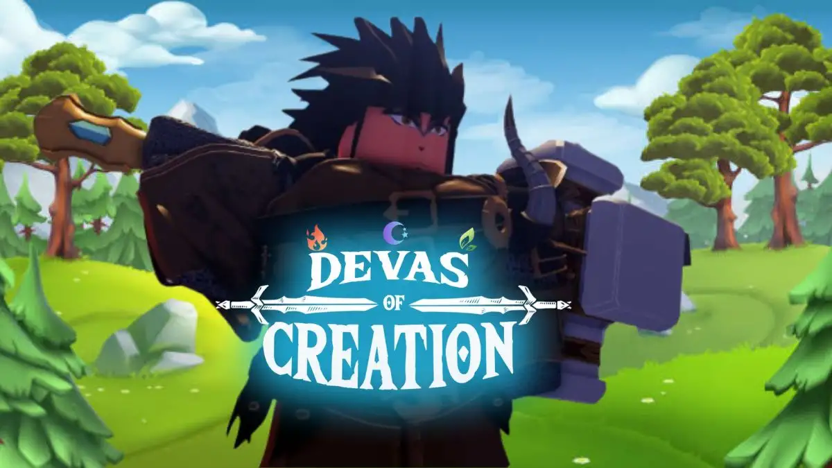 Where to Find Ella and Jorin in Devas of Creation? Devas of Creation Ella and Jorin Location