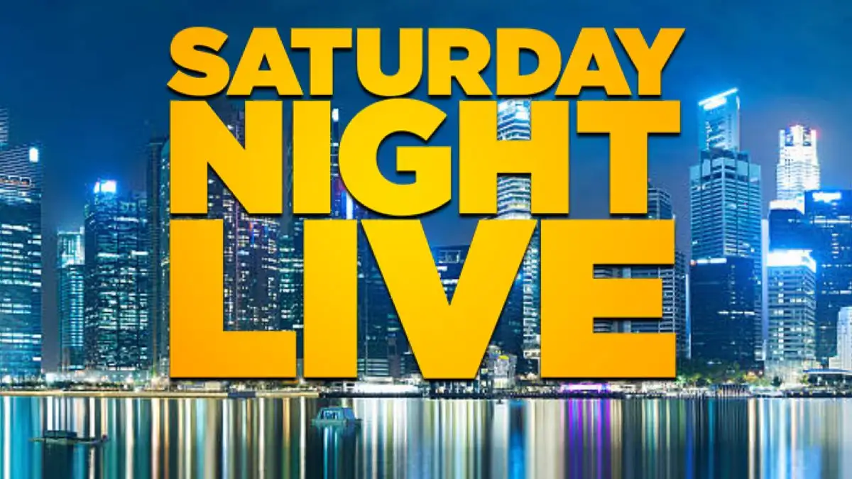 Which SNL Cast Members are Leaving? SNL Season 50 Leaving Cast