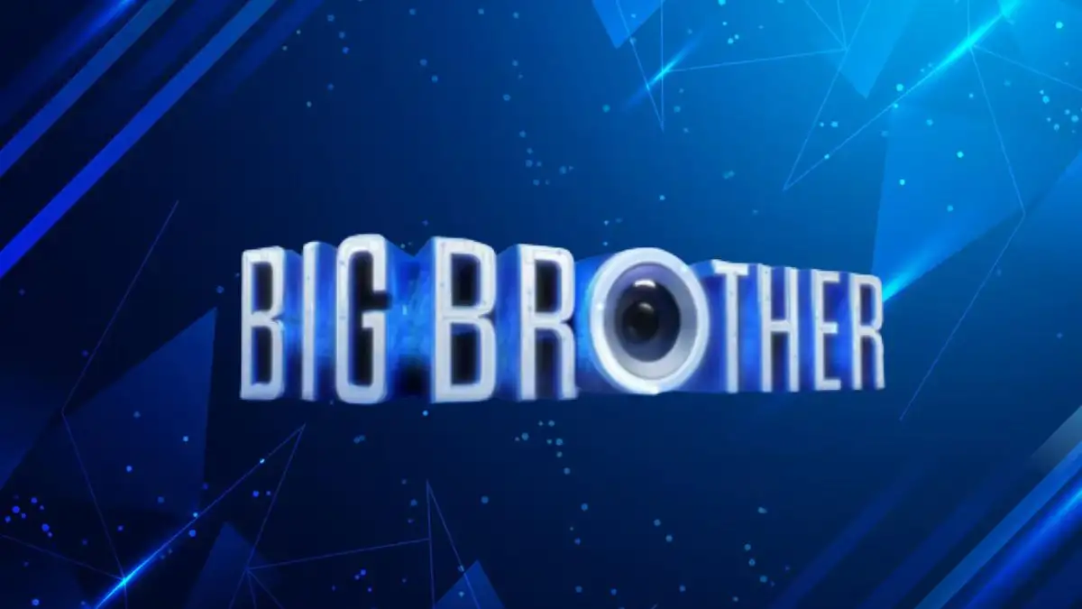 Who Got Nominated on Big Brother Tonight? Know Here