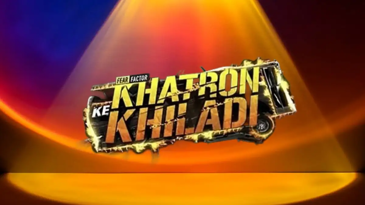 Who Won Ticket to Finale in KKK 14? Who Got Eliminated From KKK 14 Today?