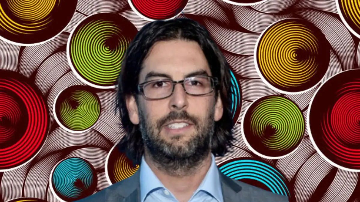 Why did Rob Bourdon Leave Linkin Park? What Happened to Rob Bourdon? Where is Rob Bourdon Now?