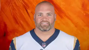 Andrew Whitworth Net Worth in 2024 How Rich is He Now?