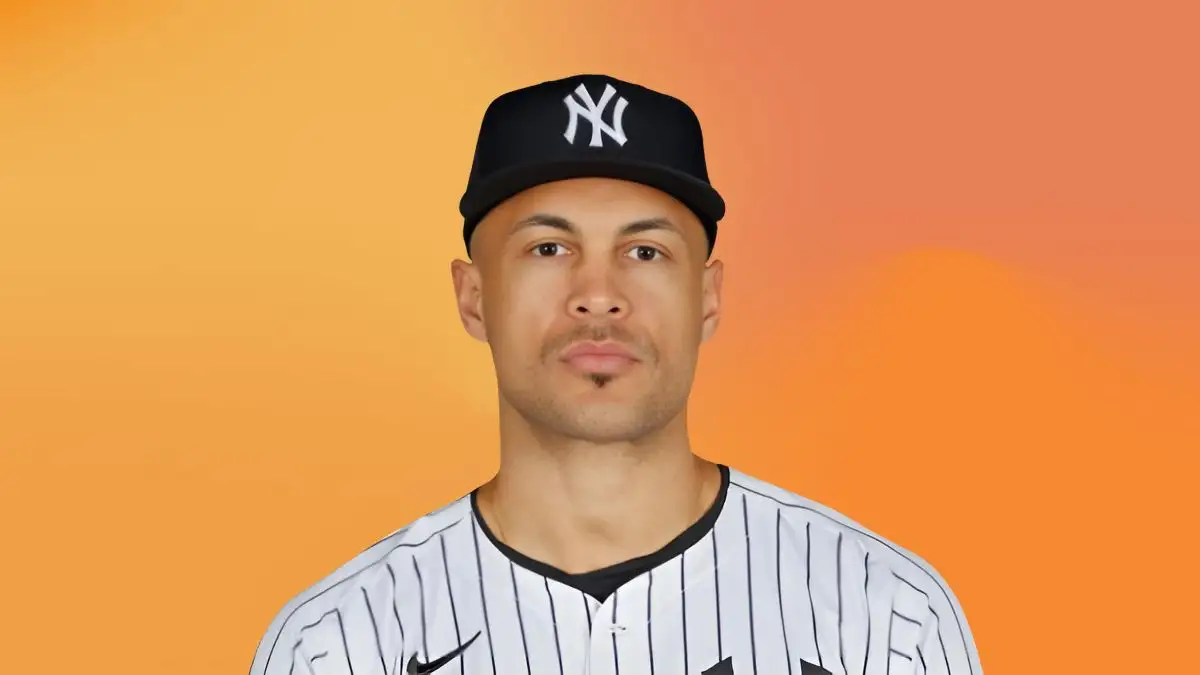 Who are Giancarlo Stanton Parents? Meet Mike Stanton and Jacinta Garay