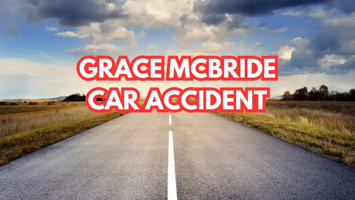 Grace McBride Car Accident, 19-Year-Old Crown Point Teen Killed in Crash