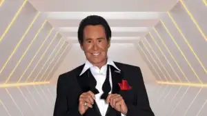 Has Wayne Newton Had Plastic Surgery? How Much Plastic Surgery Has Wayne Newton Had?