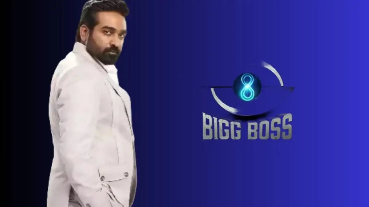 How to Watch Bigg Boss Tamil in USA? Where to Watch Bigg Boss Tamil in USA?