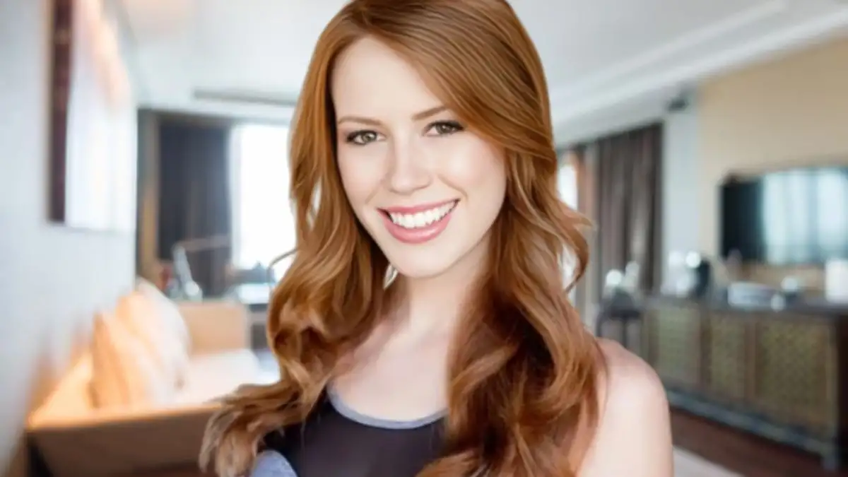 Is Marisha Ray Pregnant? Marisha Ray Age, Height, Husband and more