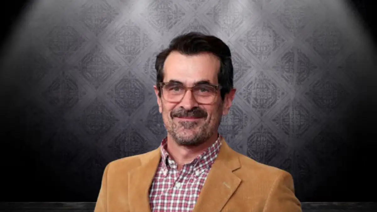 Is Phil From Modern Family Dead? What Happened to Phil From Modern Family?