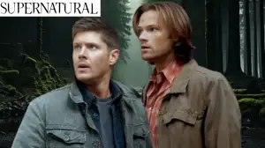 Is Supernatural Leaving Amazon Prime? Where to Watch Supernatural?