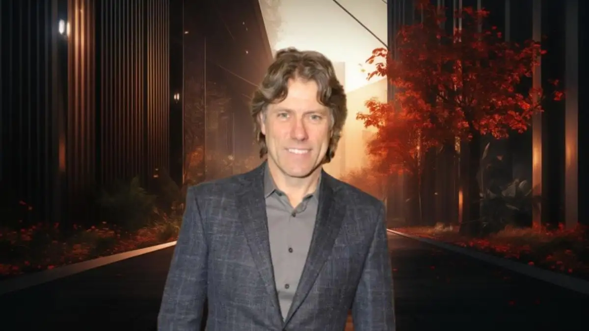 John Bishop Presale, Tour Dates, Tickets and more