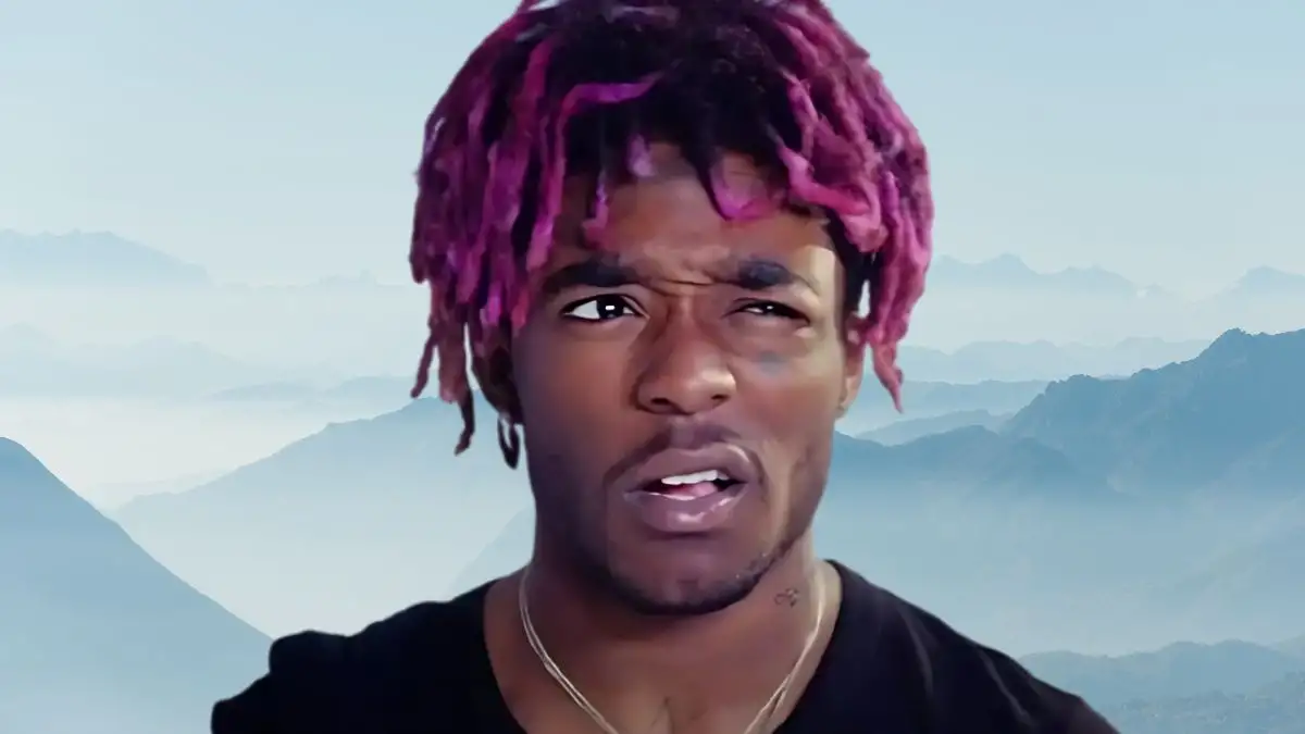 Lil Uzi Vert Net Worth in 2024 How Rich is He Now?