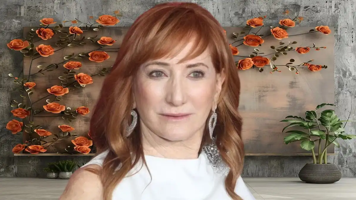 Patti Scialfa Illness and Health Update, Why is Patti Scialfa Missing From Tour?