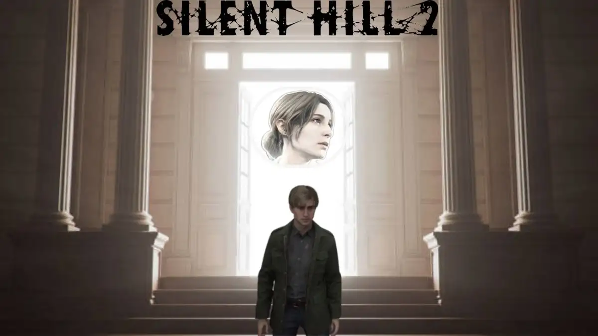 Silent Hill 2 Remake Great Knife, How to Get the Great Knife in Silent Hill 2?