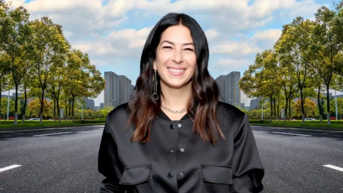 Who is Rebecca Minkoff? Check Her Age, Family, Husband and More