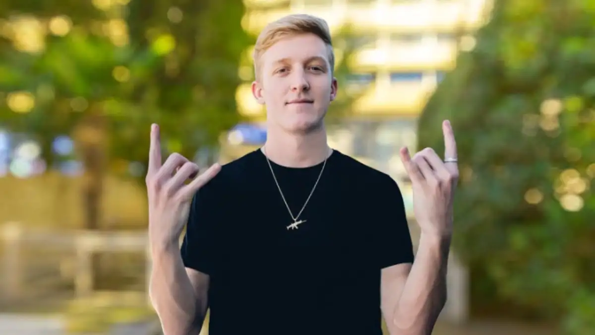 Who is Tfue Girlfriend? Where is Tfue Now?