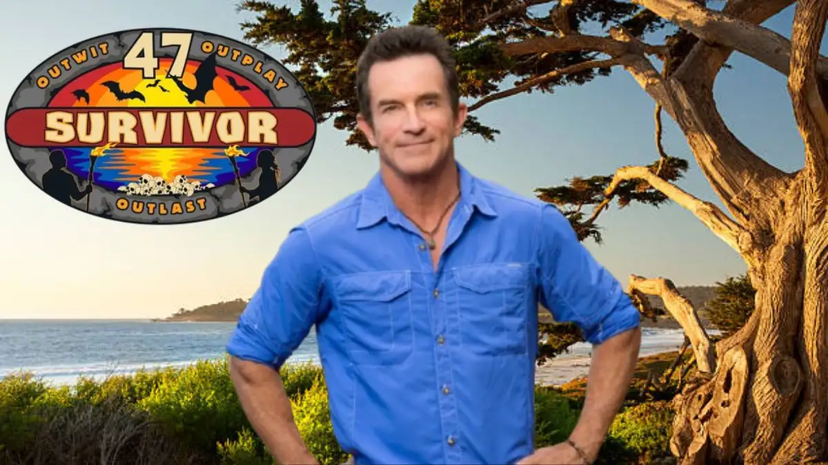 Who went Home on Survivor Tonight? Survivor 47 Episode 3 Recap