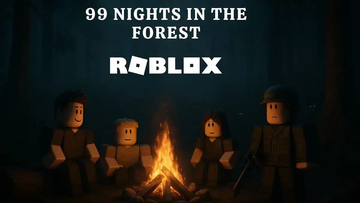 How to Get Bandages in 99 Nights in the Forest Roblox: Complete Guide, Tips & Community Resources How to Get Bandages in 99 Nights in the Forest Roblox: Complete Guide, Tips & Community Resources