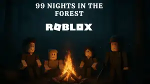 How to Get Bandages in 99 Nights in the Forest Roblox: Complete Guide, Tips & Community Resources