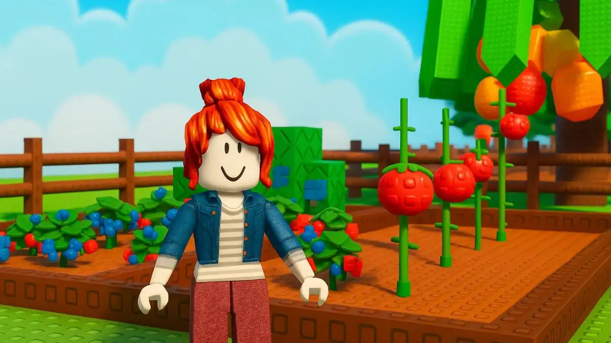 How to Get Summer Coins in Grow a Garden? Mega Summer Harvest Event How to Get Summer Coins in Grow a Garden? Mega Summer Harvest Event