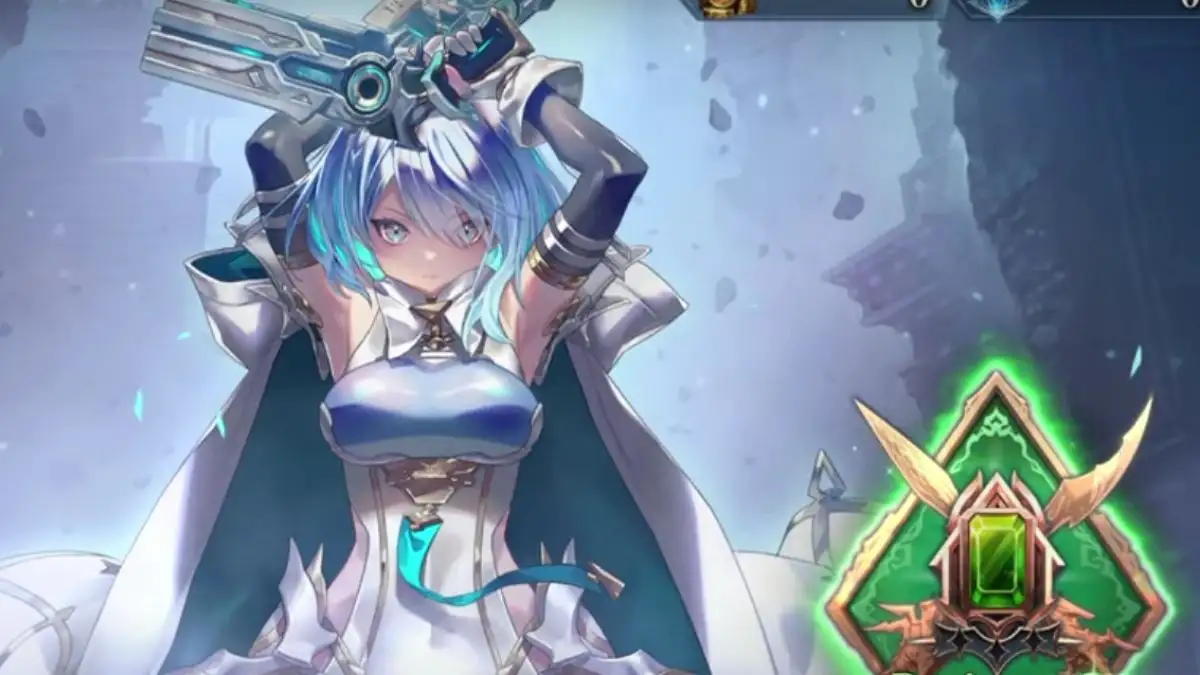 How to Link Shadowverse Account to Worlds Beyond? How to Link Shadowverse Account to Worlds Beyond?