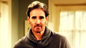 Is Cole Howard Leaving The Young and the Restless?...