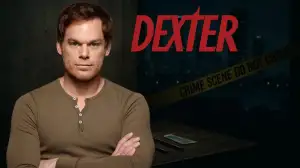 Is Dexter Leaving Netflix 2025? Where to Watch Dex...
