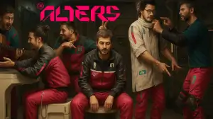 Is The Alters Multiplayer? Is the Alters on Xbox Game Pass?