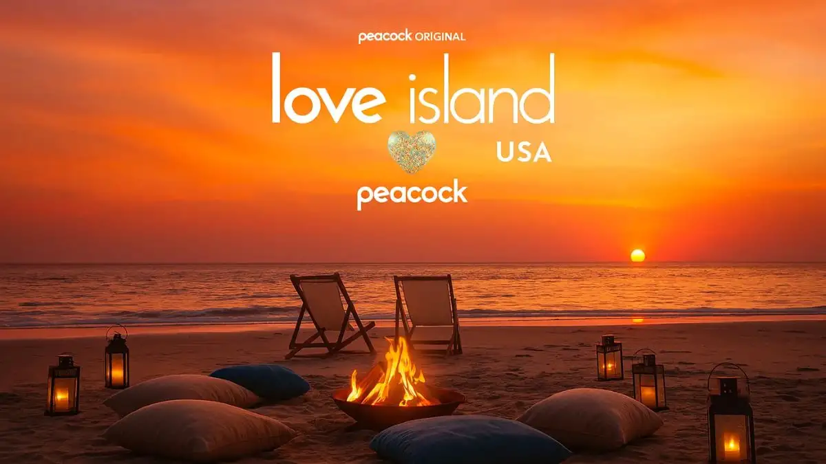 Peacock TV Love Island Voting, How to Vote on Love Island USA Season 7? Peacock TV Love Island Voting, How to Vote on Love Island USA Season 7?
