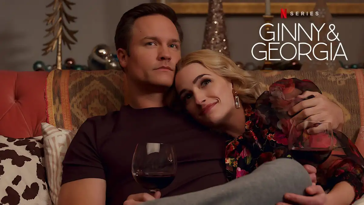 What Happened to Cynthia's Husband in Ginny and Georgia? Who Killed Cynthia's Husband in Ginny and Georgia? What Happened to Cynthia's Husband in Ginny and Georgia? Who Killed Cynthia's Husband in Ginny and Georgia?